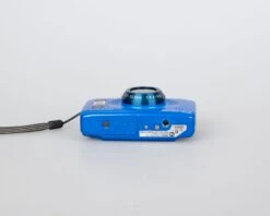 Nikon Coolpix S31 10 MP Digicam W/ 4GB SD Card + Battery + Charger(Nikon Coolpix S31 10 Mp Digicam W 4gb Sd Card Battery Charger) -Vintage Camera Store Nikon coolpix s31 10megapixel digicam 20240727 2135