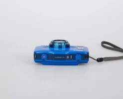 Nikon Coolpix S31 10 MP Digicam W/ 4GB SD Card + Battery + Charger(Nikon Coolpix S31 10 Mp Digicam W 4gb Sd Card Battery Charger) -Vintage Camera Store Nikon coolpix s31 10megapixel digicam 20240727 2136