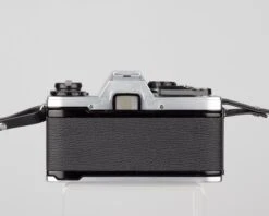 Olympus OM-10 35mm Film SLR W/ Zuiko 50mm F1.8 Lens (serial 2623408)(Olympus Om 10 35mm Film Slr W Zuiko 50mm F1 8 Lens Serial 2623408) -Vintage Camera Store OLYMPUS OM10 50MM F18 SERIAL 2623408 20220406532