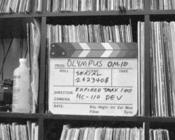 Olympus OM-10 35mm Film SLR W/ Zuiko 50mm F1.8 Lens (serial 2623408)(Olympus Om 10 35mm Film Slr W Zuiko 50mm F1 8 Lens Serial 2623408) -Vintage Camera Store OLYMPUS OM10 50MM F18 SERIAL 2623408 testnegative 20220406538