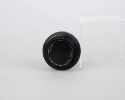 Olympus Zuiko Digital 25mm 1:2.8 Pancake Lens (Four-Thirds Mount)(Olympus Zuiko Digital 25mm 1 2 8 Pancake Lens Four Thirds Mount) 13 Olympus Zuiko Digital 25mm 1:2.8 Pancake Lens (Four-Thirds Mount)(Olympus Zuiko Digital 25mm 1 2 8 Pancake Lens Four Thirds Mount) -Vintage Camera Store Olympus Zuiko Digital 25mm2 8 Pancake lens20240724 1911