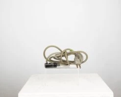 Paillard Bolex 18-5 8mm Movie Projector W/ Take-up Reel(Paillard Bolex 18 5 8mm Movie Projector W Take Up Reel) -Vintage Camera Store Paillard Bolex 18 5 8mm projector 20231225 419