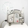 Paillard Bolex 18-5 8mm Movie Projector W/ Take-up Reel(Paillard Bolex 18 5 8mm Movie Projector W Take Up Reel)
