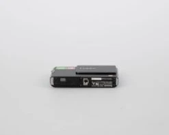 Panasonic Lumix DMC-FP1 12 MP Digicam W/ Charger + Battery + 4 GB SD Card(Panasonic Lumix Dmc Fp1 12 Mp Digicam W Leica Dc Vario Lens Charger Battery 4 Gb Sd Card Copy) -Vintage Camera Store Pansonic lumix dmc FP1 12mp digicam 20240726 2077