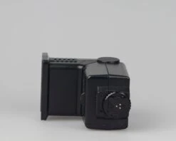 Pentax AF240Z Flash(Pentax Af240z Flash) -Vintage Camera Store Pentax AF240Z flash 20200530 092