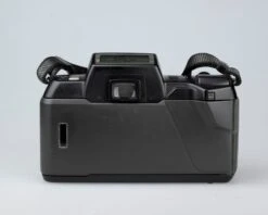 Pentax SF10 35mm SLR W/ SMC Pentax-F 35-70mmm 1:3.5-4.5 Compact Zoom Lens(Pentax Sf10 35mm Slr W Smc Pentax F 35 70mmm 1 3 5 4 5 Compact Zoom Lens) -Vintage Camera Store Pentax SF10 35mmSLR w 35 70mmSMCPentaxF 202212112587