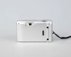 Pentax Espio 60V 35mm Camera (serial 8105939)(Pentax Espio 60v 35mm Camera Serial 8105939) -Vintage Camera Store Pentax espio 60V 35mm film pns camera serial 8105939 1