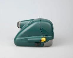 Polaroid 600 OneStep Express Instant Camera (serial CA8OCQEBCFJA)(Polaroid 600 Onestep Express Instant Camera Serial Ca8ocqebcfja) -Vintage Camera Store Polaroid 600 OneStep Express instant camera serial CA8OCQEBCFJA 202304133587