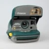 Polaroid 600 OneStep Express Instant Camera (serial CA8OCQEBCFJA)(Polaroid 600 Onestep Express Instant Camera Serial Ca8ocqebcfja)