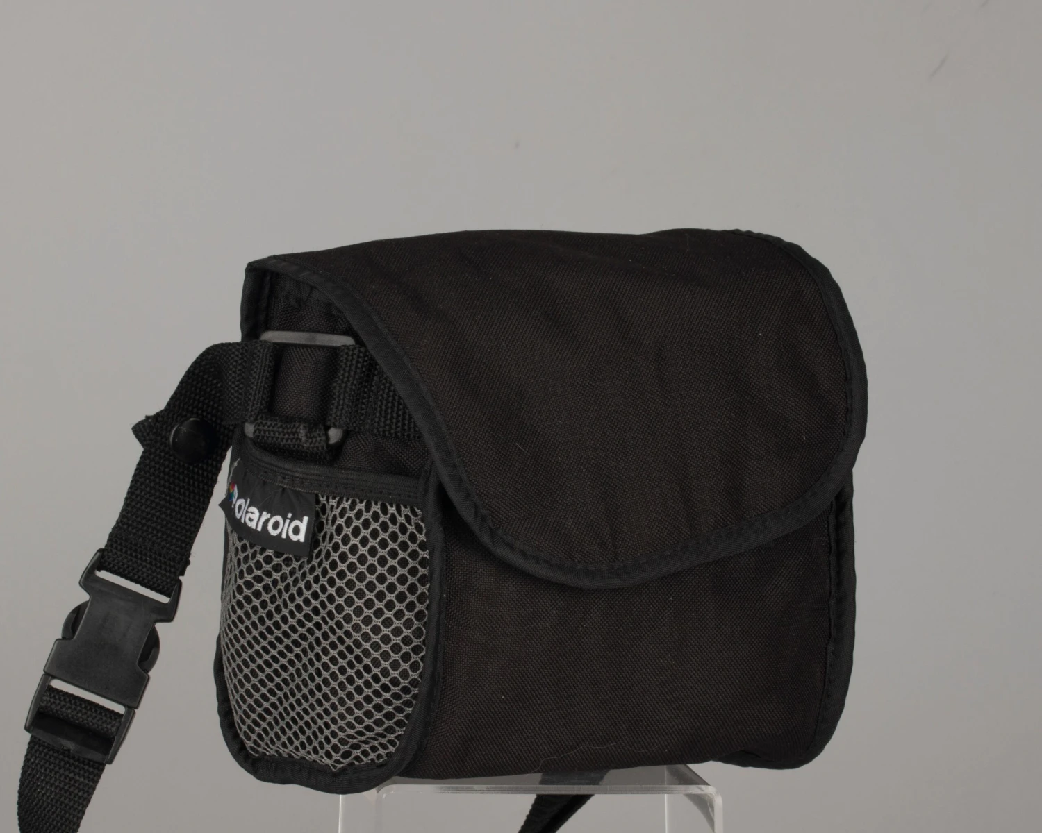 Polaroid 600 Blue And Yellow Instant Camera With Original Case(Polaroid 600 Blue And Yellow Instant Camera With Original Case) 2 Polaroid 600 Blue And Yellow Instant Camera With Original Case(Polaroid 600 Blue And Yellow Instant Camera With Original Case) - Image 2