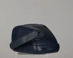 Polaroid 600 Blue And Yellow Instant Camera With Original Case(Polaroid 600 Blue And Yellow Instant Camera With Original Case) 13 Polaroid 600 Blue And Yellow Instant Camera With Original Case(Polaroid 600 Blue And Yellow Instant Camera With Original Case) -Vintage Camera Store Polaroidmodel600bluewithcaseserialKAV0SCCKCFJA 20201127 659