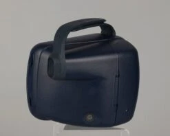 Polaroid 600 Blue And Yellow Instant Camera With Original Case(Polaroid 600 Blue And Yellow Instant Camera With Original Case) 15 Polaroid 600 Blue And Yellow Instant Camera With Original Case(Polaroid 600 Blue And Yellow Instant Camera With Original Case) -Vintage Camera Store Polaroidmodel600bluewithcaseserialKAV0SCCKCFJA 20201127 660