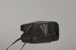 Polaroid OneStep Close-up 600 Instant Camera (serial L5R2WWTFVDDA)(Polaroid One Step 600 Instant Camera) -Vintage Camera Store PolaroidonestepcloseupserialL5R2WWTFVDDA 20201127 667