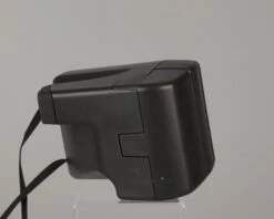 Polaroid OneStep Close-up 600 Instant Camera (serial L5R2WWTFVDDA)(Polaroid One Step 600 Instant Camera) -Vintage Camera Store PolaroidonestepcloseupserialL5R2WWTFVDDA 20201127 668