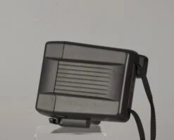 Polaroid OneStep Close-up 600 Instant Camera (serial L5R2WWTFVDDA)(Polaroid One Step 600 Instant Camera) -Vintage Camera Store PolaroidonestepcloseupserialL5R2WWTFVDDA 20201127 669