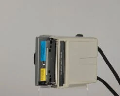 Polaroid The Button Instant Camera(Polaroid The Button Instant Camera) -Vintage Camera Store Polaroidthebutton 20201127 702