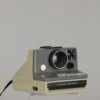 Polaroid The Button Instant Camera(Polaroid The Button Instant Camera)