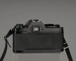 Ricoh KR-10 Super + Rikenon 50mm F1.7 Lens(Ricoh Kr 10 Super Ricoh 50mm F1 7 Lens) -Vintage Camera Store Ricoh KR10 ser79129495 20200806 646