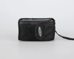 Samsung Maxima 30S Compact Wide Angle 35mm Film Camera W/ Case(Samsung Maxima 30s Compact Wide Angle 35mm Film Camera W Case) -Vintage Camera Store Samsung maxima 30S 35mmm film pns camera 20240812 2266