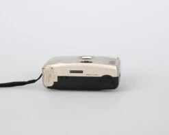 Samsung Maxima 30S Compact Wide Angle 35mm Film Camera W/ Case(Samsung Maxima 30s Compact Wide Angle 35mm Film Camera W Case) -Vintage Camera Store Samsung maxima 30S 35mmm film pns camera 20240812 2269