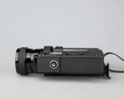 Sankyo Super LXL 250 Super 8 Camera (serial 223500)(Sankyo Super Lxl 250 Super 8 Camera Serial 223500) -Vintage Camera Store SankyoSuperLXL250Super8camera serial 223500 202302273271