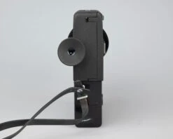 Sankyo Super LXL 250 Super 8 Camera (serial 223500)(Sankyo Super Lxl 250 Super 8 Camera Serial 223500) -Vintage Camera Store SankyoSuperLXL250Super8camera serial 223500 202302273273