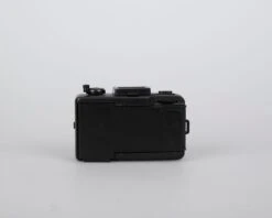 Accoutrements Pop Cam 35mm Novelty 'Andy Warhol' Camera(Accoutrements Pop Cam 35mm Novelty Andy Warhol Camera) 17 Accoutrements Pop Cam 35mm Novelty 'Andy Warhol' Camera(Accoutrements Pop Cam 35mm Novelty Andy Warhol Camera) -Vintage Camera Store accoutrements pop cam 35mm film pns camera 20240326 1386