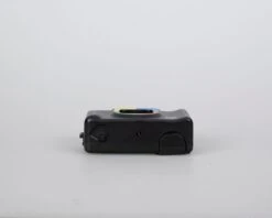 Accoutrements Pop Cam 35mm Novelty 'Andy Warhol' Camera(Accoutrements Pop Cam 35mm Novelty Andy Warhol Camera) 16 Accoutrements Pop Cam 35mm Novelty 'Andy Warhol' Camera(Accoutrements Pop Cam 35mm Novelty Andy Warhol Camera) -Vintage Camera Store accoutrements pop cam 35mm film pns camera 20240326 1387