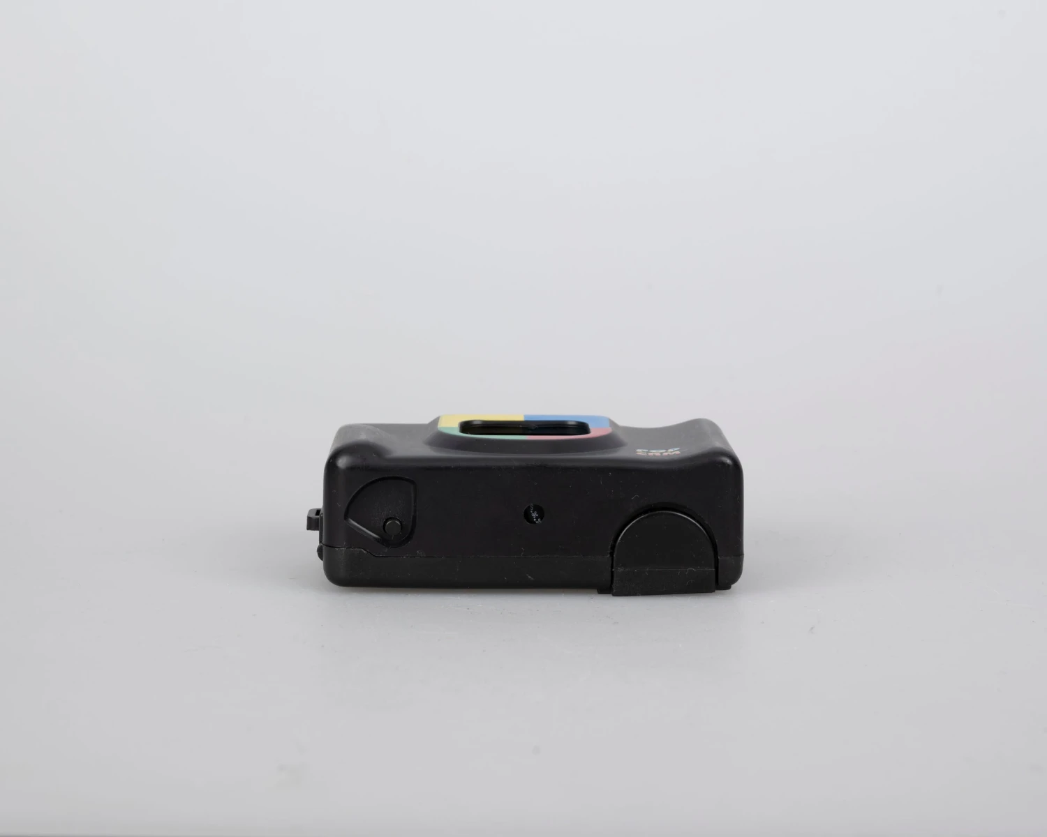 Accoutrements Pop Cam 35mm Novelty 'Andy Warhol' Camera(Accoutrements Pop Cam 35mm Novelty Andy Warhol Camera) 7 Accoutrements Pop Cam 35mm Novelty 'Andy Warhol' Camera(Accoutrements Pop Cam 35mm Novelty Andy Warhol Camera) - Image 7