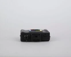 Accoutrements Pop Cam 35mm Novelty 'Andy Warhol' Camera(Accoutrements Pop Cam 35mm Novelty Andy Warhol Camera) 15 Accoutrements Pop Cam 35mm Novelty 'Andy Warhol' Camera(Accoutrements Pop Cam 35mm Novelty Andy Warhol Camera) -Vintage Camera Store accoutrements pop cam 35mm film pns camera 20240326 1388