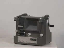 Alcron 8mm Editor/Viewer(Alcron 8mm Editor Viewer) -Vintage Camera Store alcron8mmeditor 20200406 173