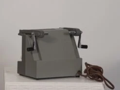 Alcron 8mm Editor/Viewer(Alcron 8mm Editor Viewer) -Vintage Camera Store alcron8mmeditor 20200406 174