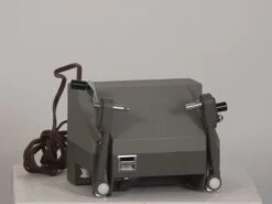 Alcron 8mm Editor/Viewer(Alcron 8mm Editor Viewer) -Vintage Camera Store alcron8mmeditor 20200406 176