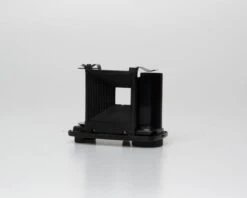 Ansco Cadet Camera Outfit W/ Flash Holder + Bulbs(Ansco Cadet Camera Outfit W Flash Holder Bulbs) 16 Ansco Cadet Camera Outfit W/ Flash Holder + Bulbs(Ansco Cadet Camera Outfit W Flash Holder Bulbs) -Vintage Camera Store ansco cadet camera outfiit in box 20250411 4