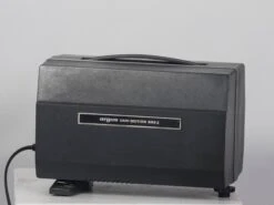Argus Vari-Motion 892Z 8mm And Super 8 Projector(Argus Vari Motion 892z 8mm And Super 8 Projector) -Vintage Camera Store argusVAri motion892zProjector 20200406 215