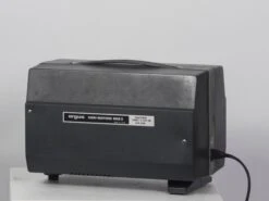 Argus Vari-Motion 892Z 8mm And Super 8 Projector(Argus Vari Motion 892z 8mm And Super 8 Projector) -Vintage Camera Store argusVAri motion892zProjector 20200406 216