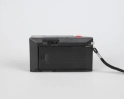 Argus DX C650 Focus Free 35mm Camera(Argus Dx C650 Focus Free 35mm Camera) -Vintage Camera Store argus C650 dx focus free 35mm film pns camera 20240420 1454