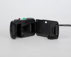 Other Astral EnviroCam Reusable 35mm Film Camera(Astral Envirocam Reusable 35mm Film Camera) -Vintage Camera Store astral enviroCAM 35mm film pns camera 20240725 1929