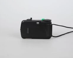 Other Astral EnviroCam Reusable 35mm Film Camera(Astral Envirocam Reusable 35mm Film Camera) -Vintage Camera Store astral enviroCAM 35mm film pns camera 20240725 1930