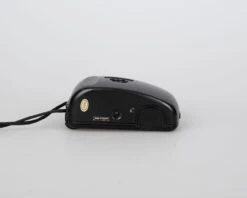 Other Astral EnviroCam Reusable 35mm Film Camera(Astral Envirocam Reusable 35mm Film Camera) -Vintage Camera Store astral enviroCAM 35mm film pns camera 20240725 1931