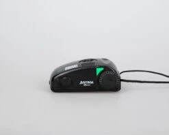 Other Astral EnviroCam Reusable 35mm Film Camera(Astral Envirocam Reusable 35mm Film Camera) -Vintage Camera Store astral enviroCAM 35mm film pns camera 20240725 1932