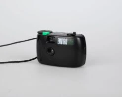 Other Astral EnviroCam Reusable 35mm Film Camera(Astral Envirocam Reusable 35mm Film Camera) -Vintage Camera Store astral enviroCAM 35mm film pns camera 20240725 1933