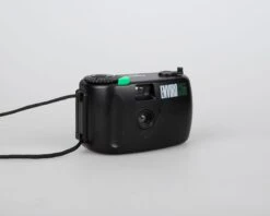 Other Astral EnviroCam Reusable 35mm Film Camera(Astral Envirocam Reusable 35mm Film Camera) -Vintage Camera Store astral enviroCAM 35mm film pns camera 20240725 1934