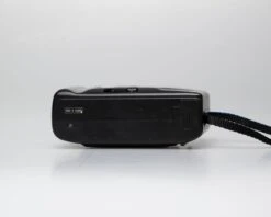 Other Astral Optima AF355 35mm Film Camera(Astral Optima Autofocus 35mm Film Camera) 16 Other Astral Optima AF355 35mm Film Camera(Astral Optima Autofocus 35mm Film Camera) -Vintage Camera Store astral optima autofocus 35mm camera serial 20250809 2