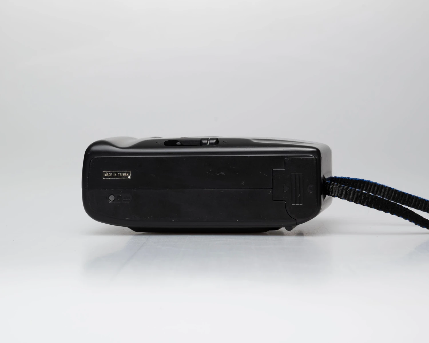 Other Astral Optima AF355 35mm Film Camera(Astral Optima Autofocus 35mm Film Camera) 8 Other Astral Optima AF355 35mm Film Camera(Astral Optima Autofocus 35mm Film Camera) - Image 8