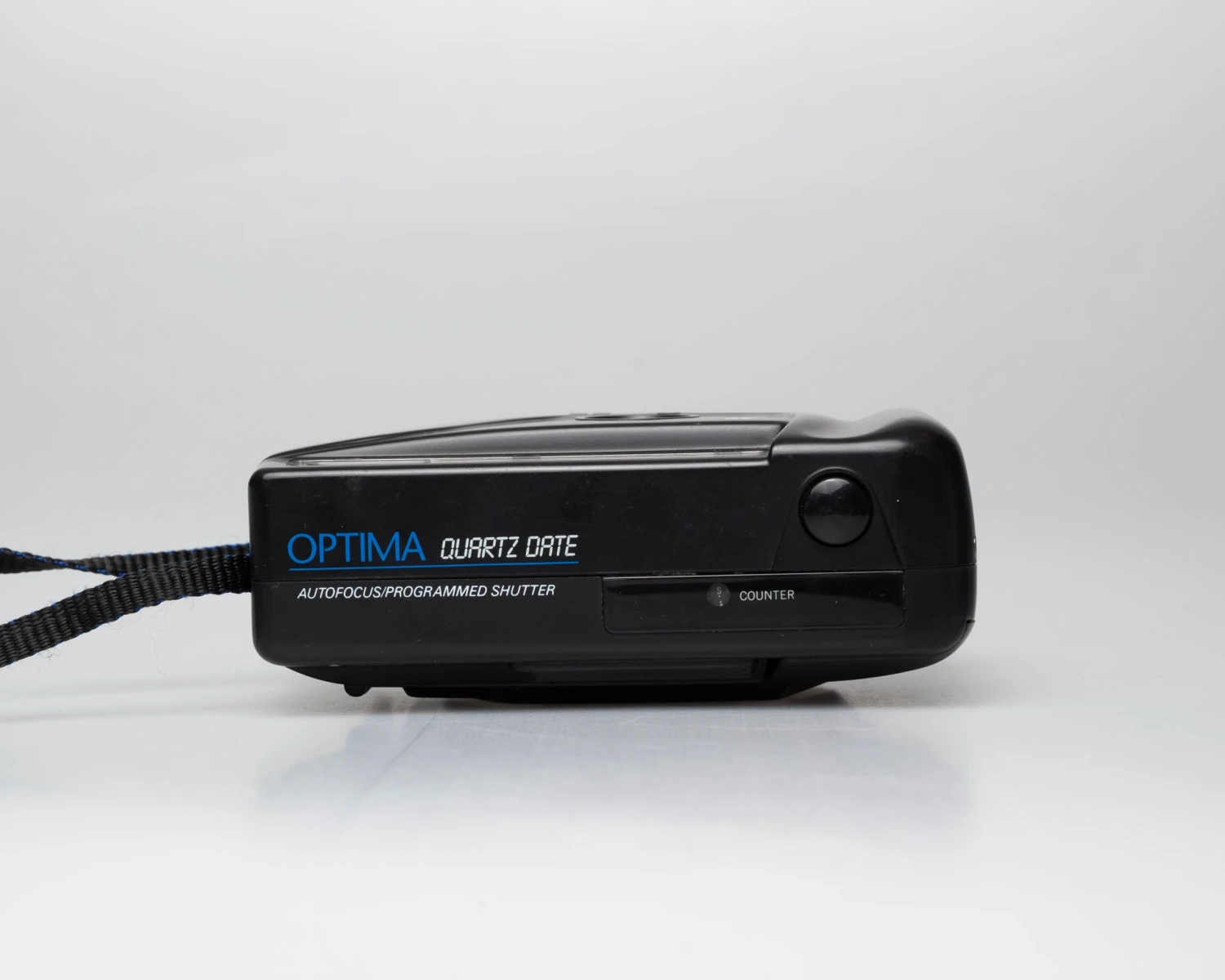 Other Astral Optima AF355 35mm Film Camera(Astral Optima Autofocus 35mm Film Camera) 5 Other Astral Optima AF355 35mm Film Camera(Astral Optima Autofocus 35mm Film Camera) - Image 5