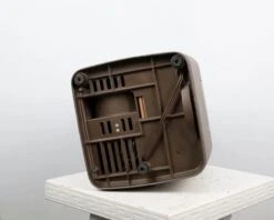 Bell And Howell 253 RV Regular 8 Movie Projector (serial F73714)(Bell And Howell 253 Rv Regular 8 Movie Projector Serial F73714) -Vintage Camera Store bell and howell 253RV regular 8mm projector 202209081744