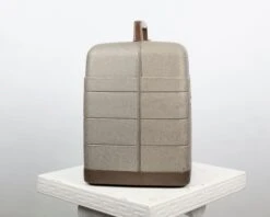 Bell And Howell 253 RV Regular 8 Movie Projector (serial F73714)(Bell And Howell 253 Rv Regular 8 Movie Projector Serial F73714) -Vintage Camera Store bell and howell 253RV regular 8mm projector 202209081745