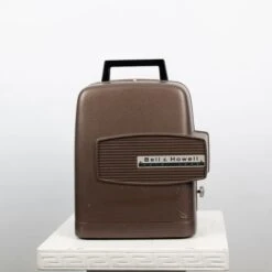 Bell And Howell 346 Super 8 Movie Projector (serial GG68600)(Bell And Howell 346 Super 8 Movie Projector Serial Gg68600) -Vintage Camera Store bell and howell 3346 super 8 projector 202209081738