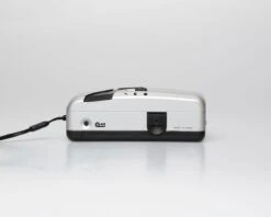 Bell And Howell 602 35mm Camera(Bell And Howell 602 35mm Camera) 15 Bell And Howell 602 35mm Camera(Bell And Howell 602 35mm Camera) -Vintage Camera Store bell and howell 602 35mm pns film camera 20250405